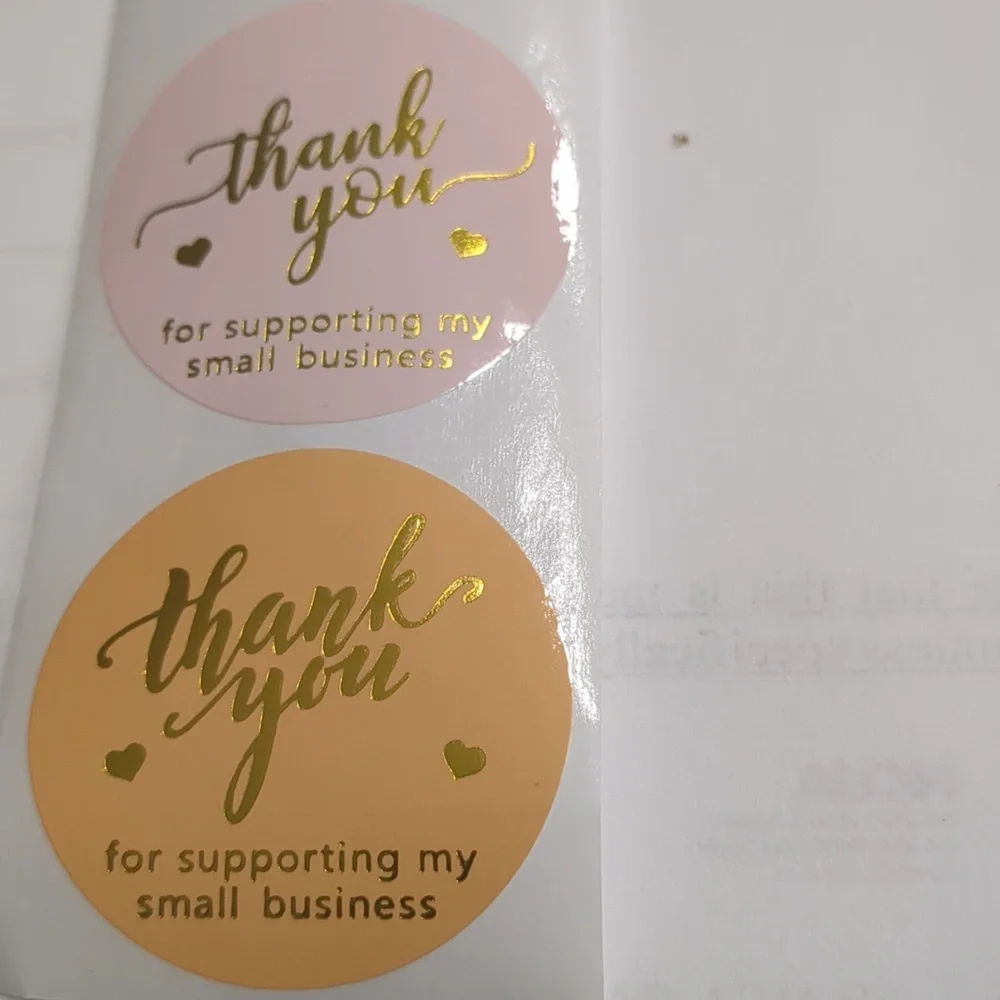 N/A thank you